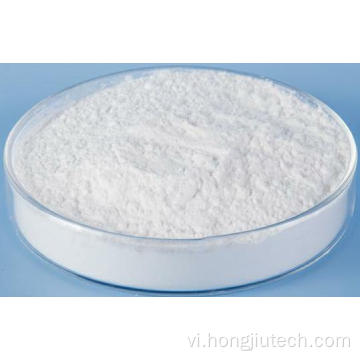 Bisphenol polymer phân tử cao